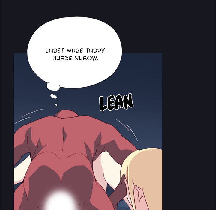 15 Beauties - Chapter 17 [photo 8] - MangaPorn