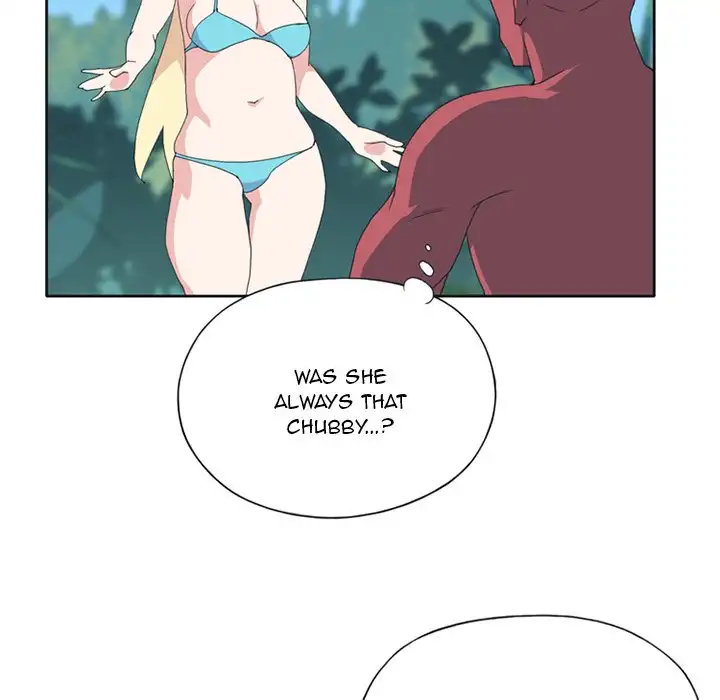 15 Beauties - Chapter 18 [photo 11] - MangaPorn