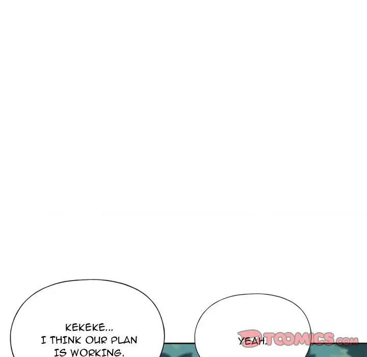 15 Beauties - Chapter 18 [photo 18] - MangaPorn