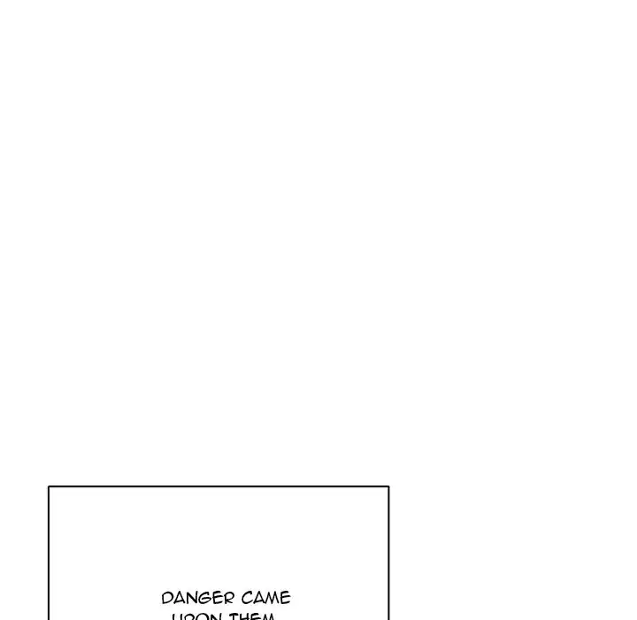 15 Beauties - Chapter 18 [photo 24] - MangaPorn