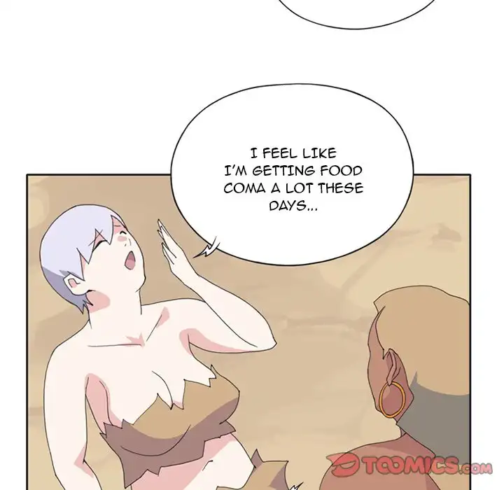15 Beauties - Chapter 18 [photo 26] - MangaPorn