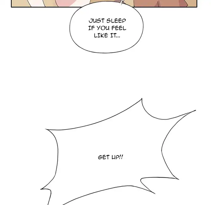 15 Beauties - Chapter 18 [photo 27] - MangaPorn