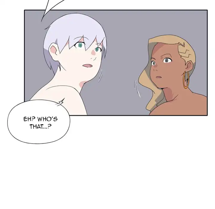 15 Beauties - Chapter 18 [photo 28] - MangaPorn