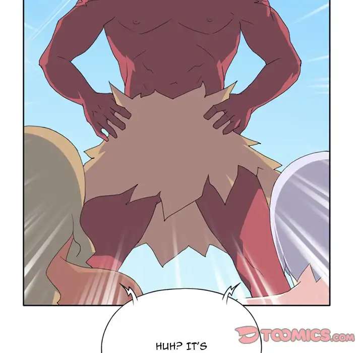 15 Beauties - Chapter 18 [photo 30] - MangaPorn