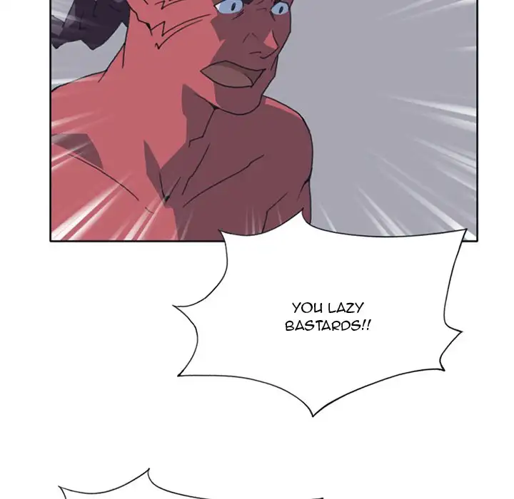 15 Beauties - Chapter 18 [photo 37] - MangaPorn
