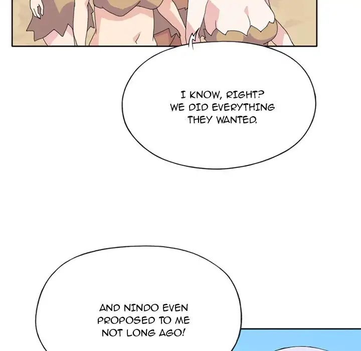 15 Beauties - Chapter 18 [photo 43] - MangaPorn