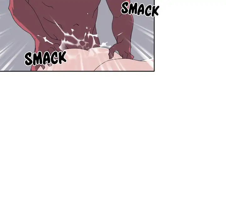 15 Beauties - Chapter 18 [photo 56] - MangaPorn