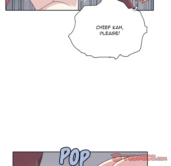 15 Beauties - Chapter 18 [photo 66] - MangaPorn