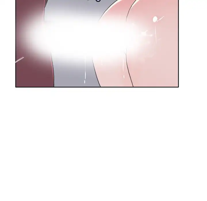 15 Beauties - Chapter 18 [photo 67] - MangaPorn
