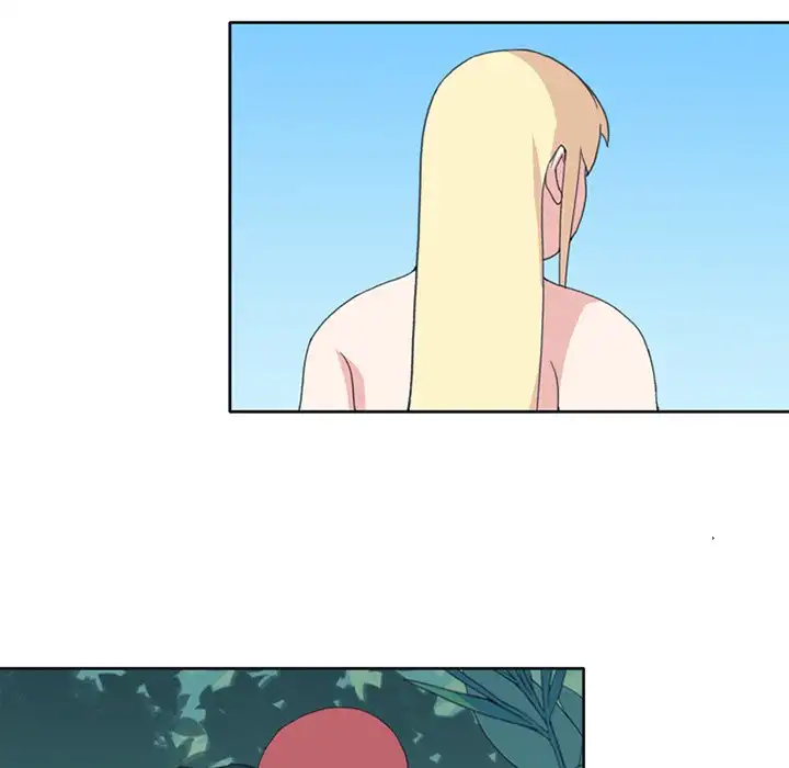 15 Beauties - Chapter 18 [photo 8] - MangaPorn