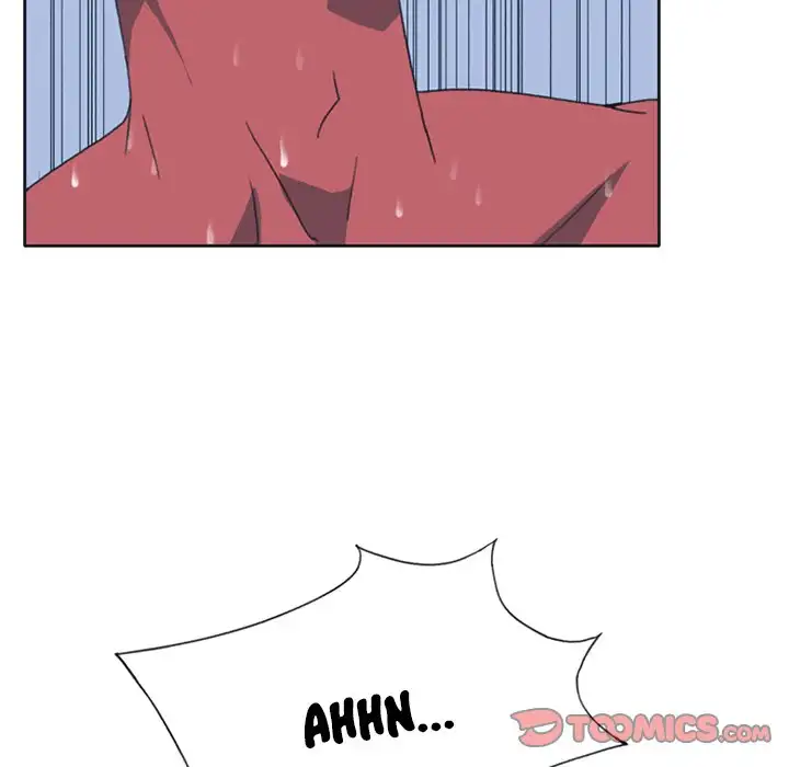 15 Beauties - Chapter 18 [photo 82] - MangaPorn