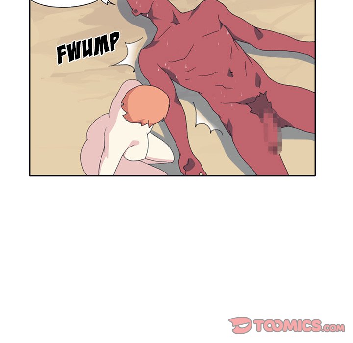 15 Beauties - Chapter 19 [photo 10] - MangaPorn