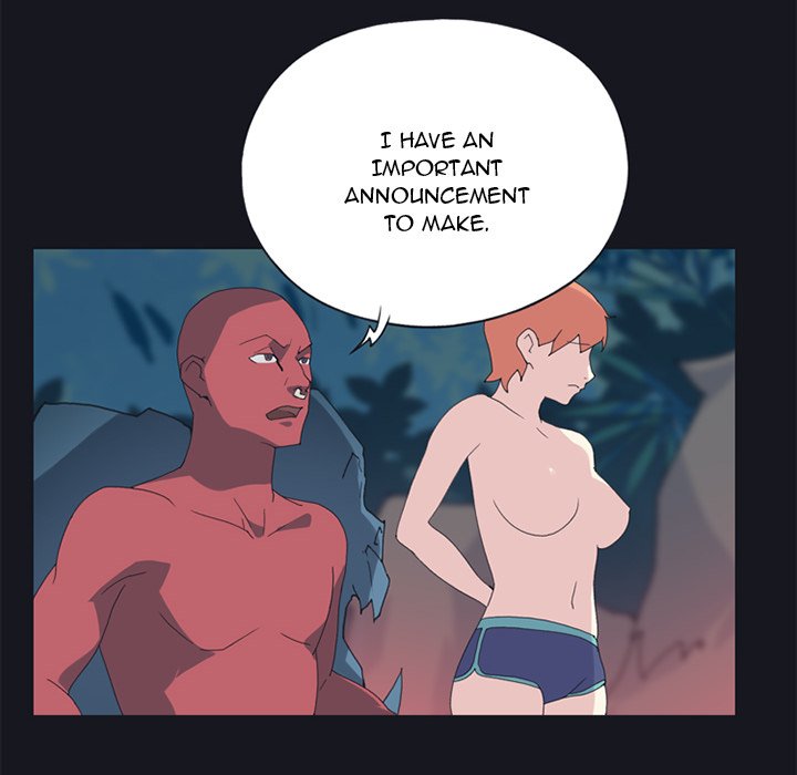 15 Beauties - Chapter 19 [photo 16] - MangaPorn