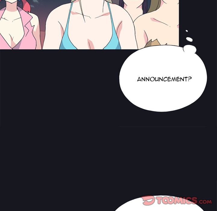 15 Beauties - Chapter 19 [photo 18] - MangaPorn