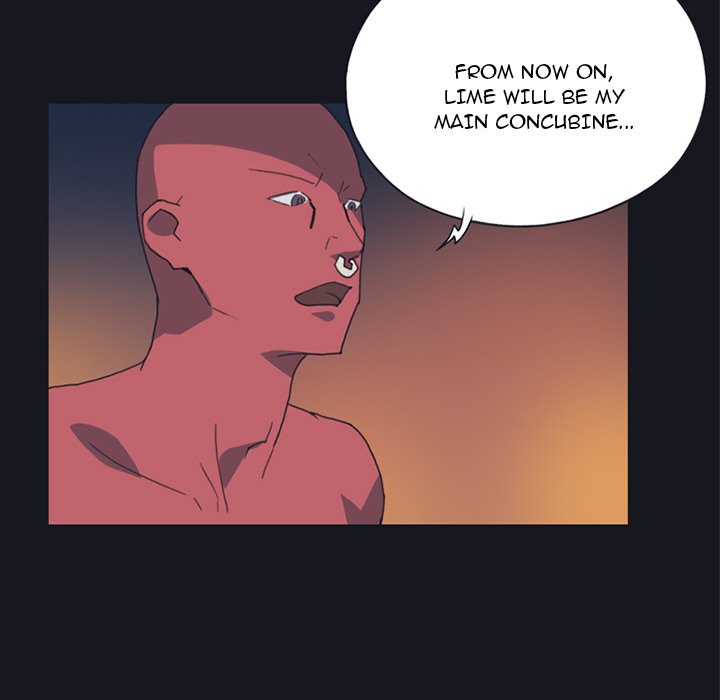 15 Beauties - Chapter 19 [photo 19] - MangaPorn