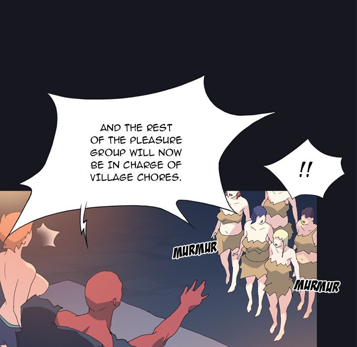 15 Beauties - Chapter 19 [photo 21] - MangaPorn