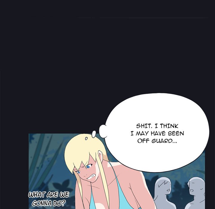 15 Beauties - Chapter 19 [photo 24] - MangaPorn