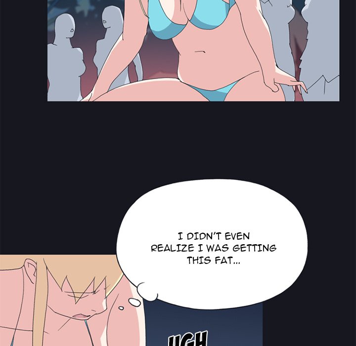 15 Beauties - Chapter 19 [photo 25] - MangaPorn