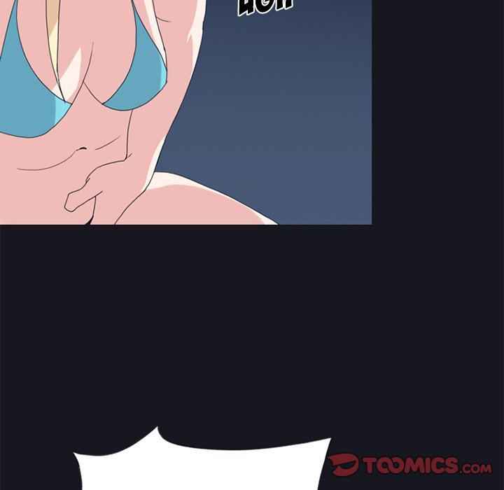 15 Beauties - Chapter 19 [photo 26] - MangaPorn