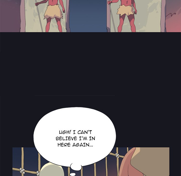 15 Beauties - Chapter 19 [photo 40] - MangaPorn