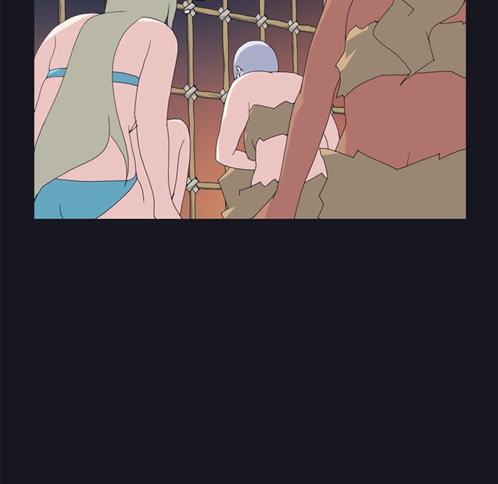 15 Beauties - Chapter 19 [photo 41] - MangaPorn