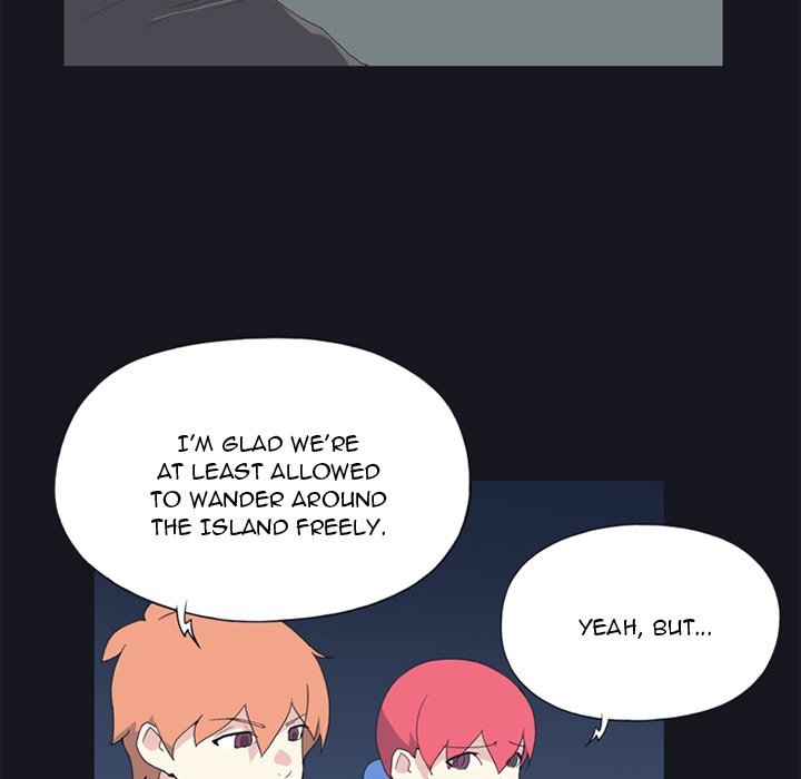 15 Beauties - Chapter 19 [photo 43] - MangaPorn
