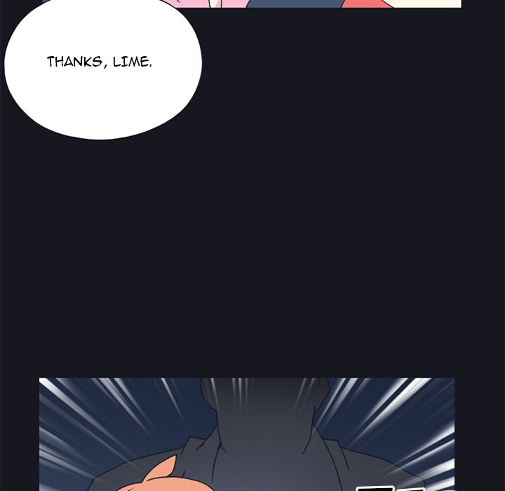 15 Beauties - Chapter 19 [photo 47] - MangaPorn