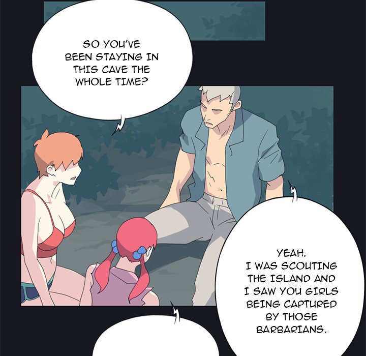 15 Beauties - Chapter 19 [photo 53] - MangaPorn