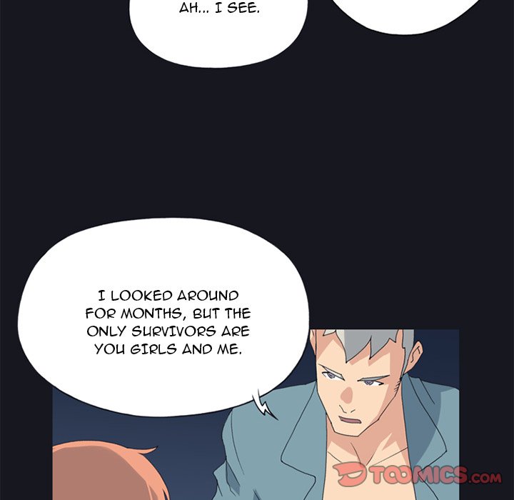 15 Beauties - Chapter 19 [photo 54] - MangaPorn