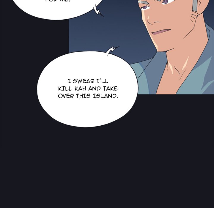 15 Beauties - Chapter 19 [photo 56] - MangaPorn