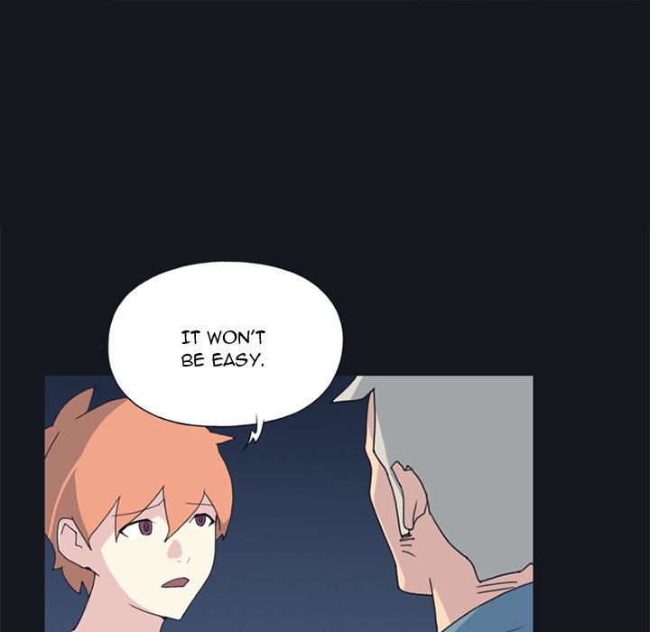 15 Beauties - Chapter 19 [photo 57] - MangaPorn