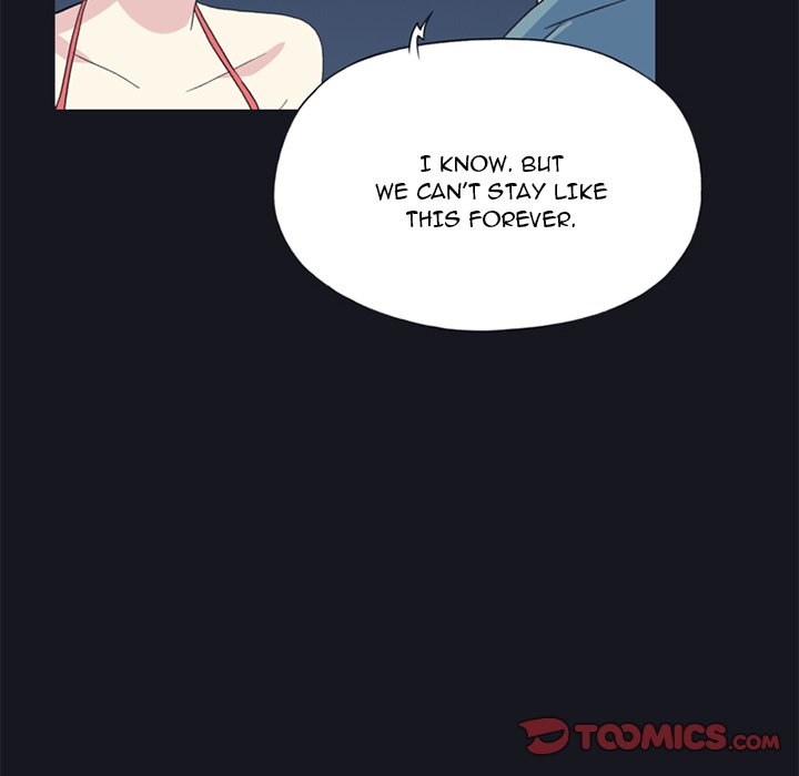15 Beauties - Chapter 19 [photo 58] - MangaPorn