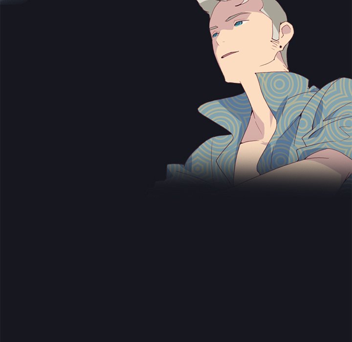 15 Beauties - Chapter 19 [photo 64] - MangaPorn