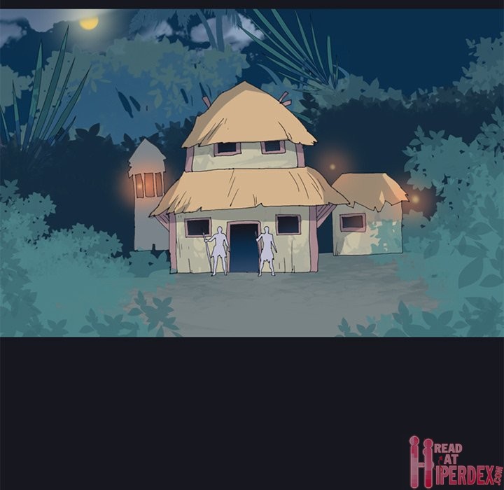 15 Beauties - Chapter 19 [photo 65] - MangaPorn