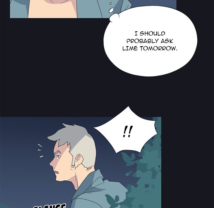 15 Beauties - Chapter 19 [photo 69] - MangaPorn