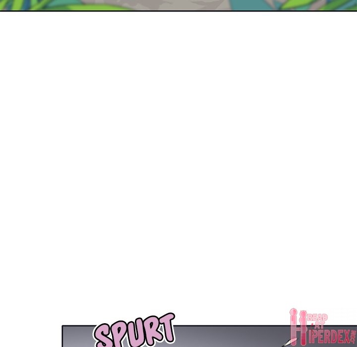 15 Beauties - Chapter 19 [photo 7] - MangaPorn