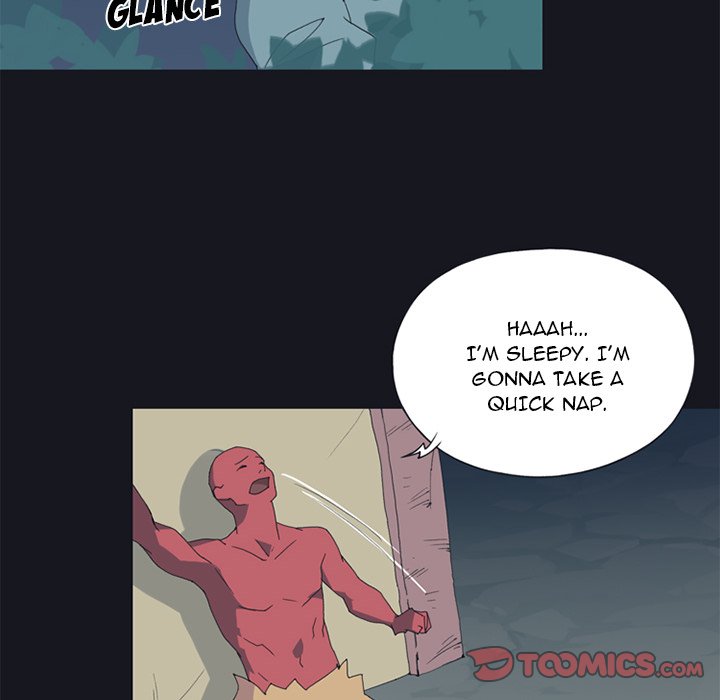 15 Beauties - Chapter 19 [photo 70] - MangaPorn