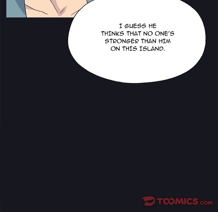 15 Beauties - Chapter 19 [photo 78] - MangaPorn