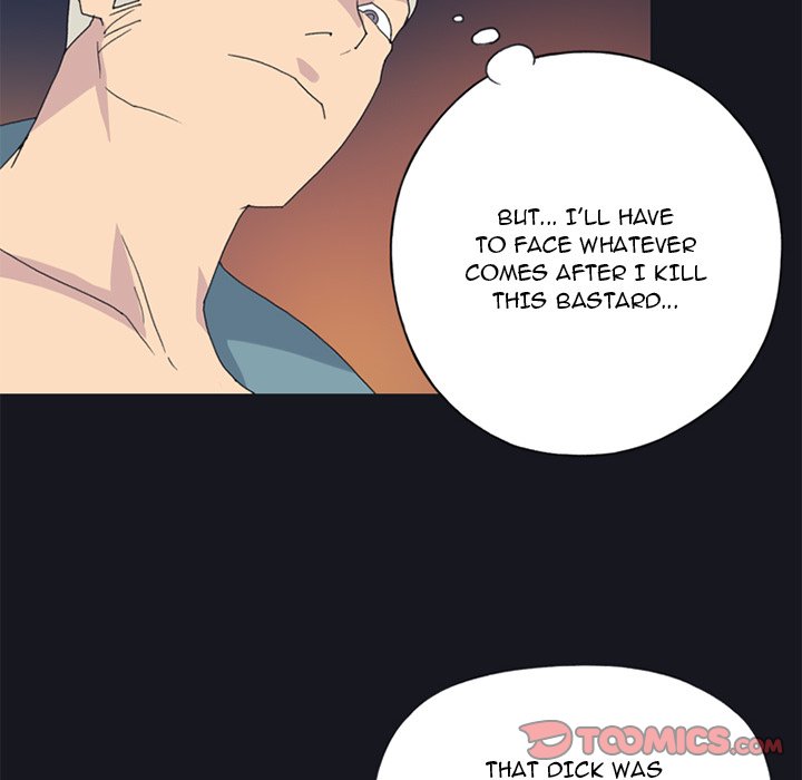 15 Beauties - Chapter 19 [photo 82] - MangaPorn