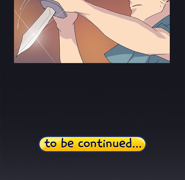 15 Beauties - Chapter 19 [photo 85] - MangaPorn