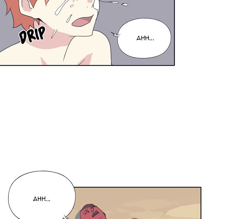15 Beauties - Chapter 19 [photo 9] - MangaPorn