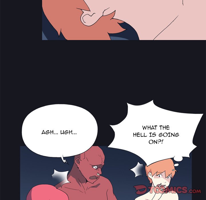 15 Beauties - Chapter 20 [photo 14] - MangaPorn