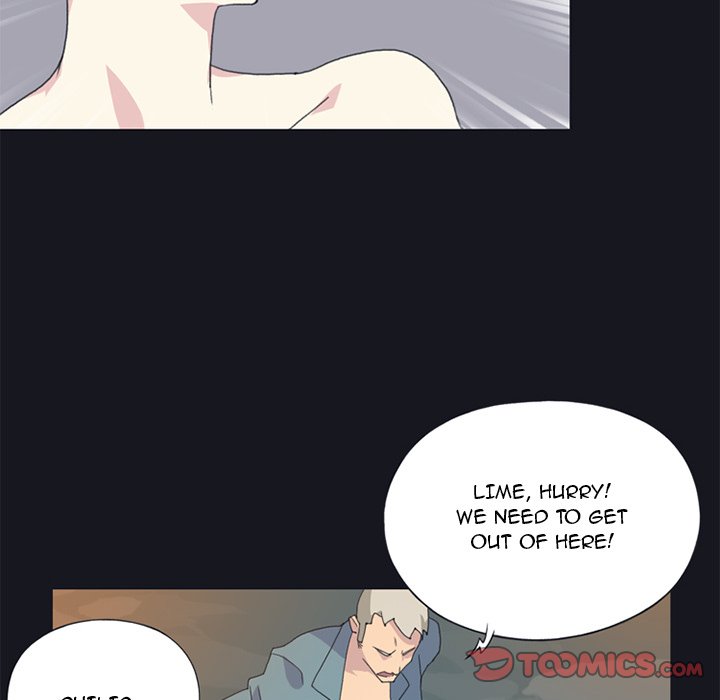 15 Beauties - Chapter 20 [photo 22] - MangaPorn