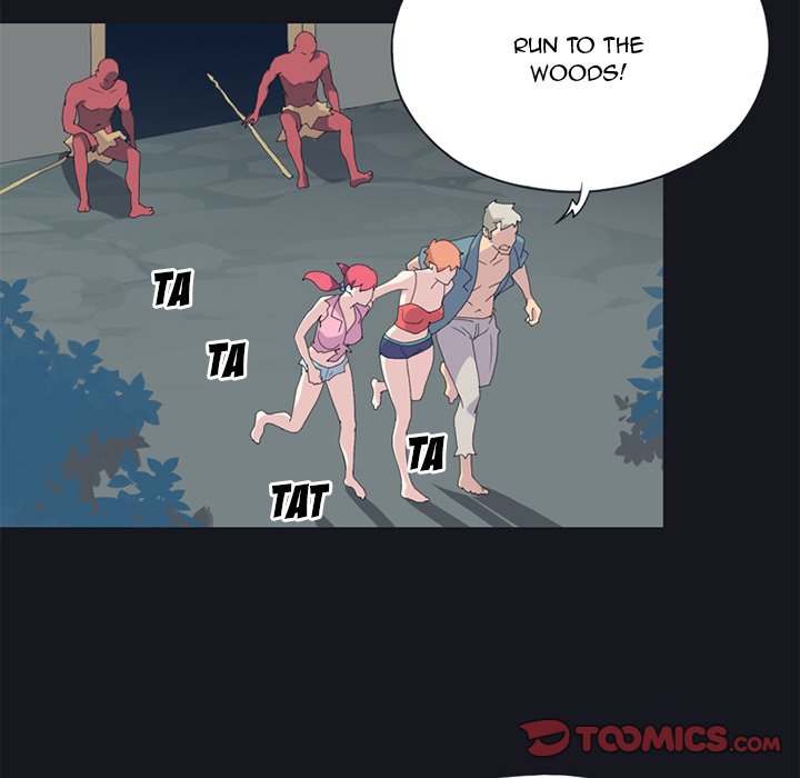 15 Beauties - Chapter 20 [photo 26] - MangaPorn