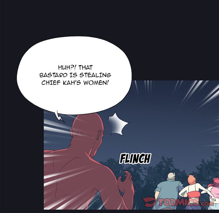15 Beauties - Chapter 20 [photo 28] - MangaPorn