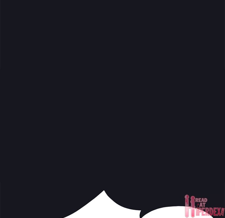 15 Beauties - Chapter 20 [photo 29] - MangaPorn