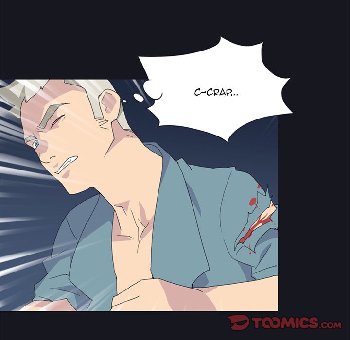 15 Beauties - Chapter 20 [photo 38] - MangaPorn