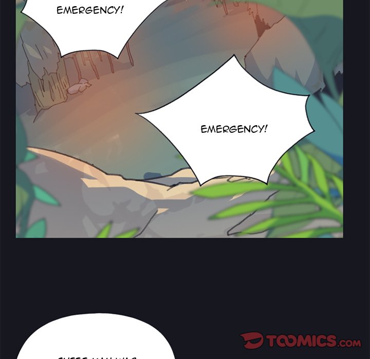 15 Beauties - Chapter 20 [photo 44] - MangaPorn