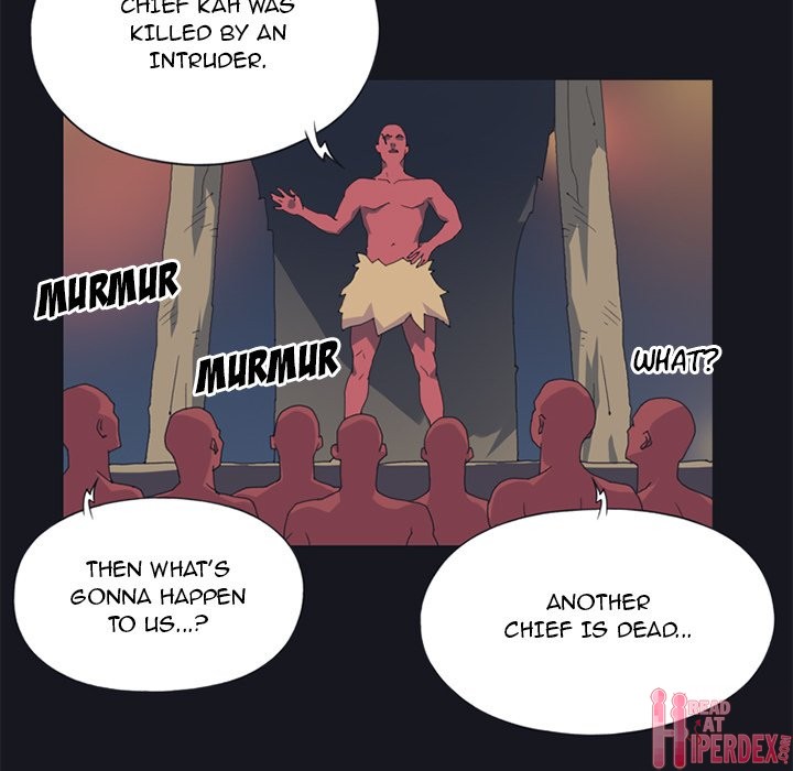 15 Beauties - Chapter 20 [photo 45] - MangaPorn