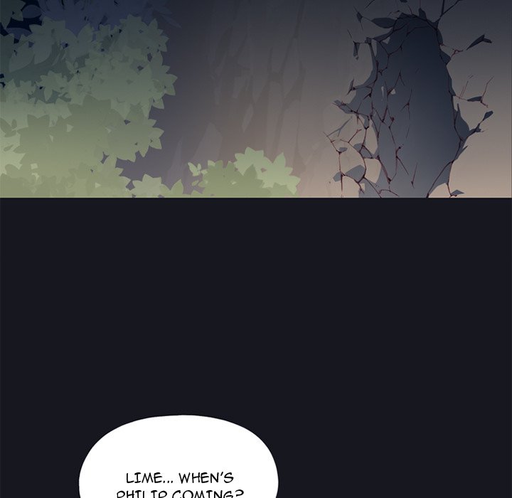 15 Beauties - Chapter 20 [photo 51] - MangaPorn